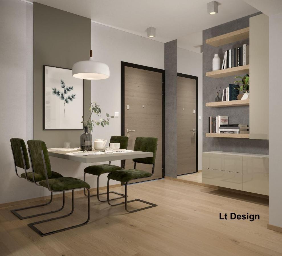 Cosy House In Athens Apartment ภายนอก รูปภาพ